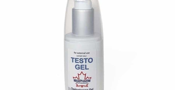 testogel men androgel-maxpharm